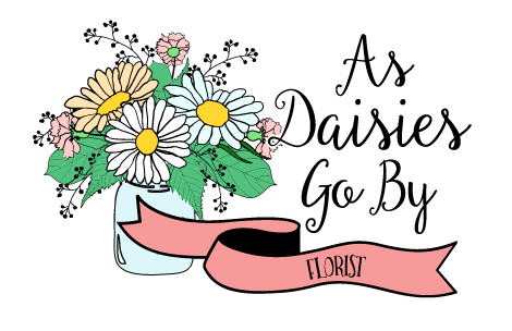 As Daisies Go By